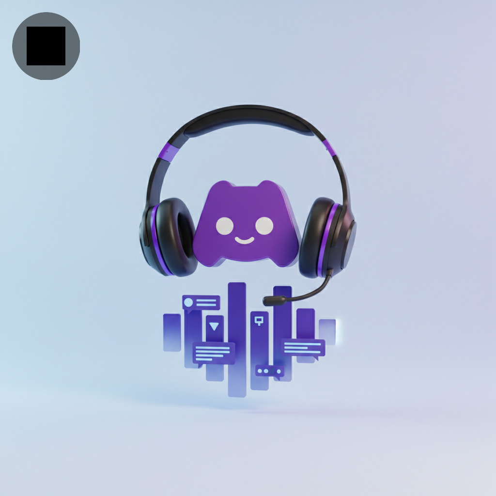 Acheter des followers Discord