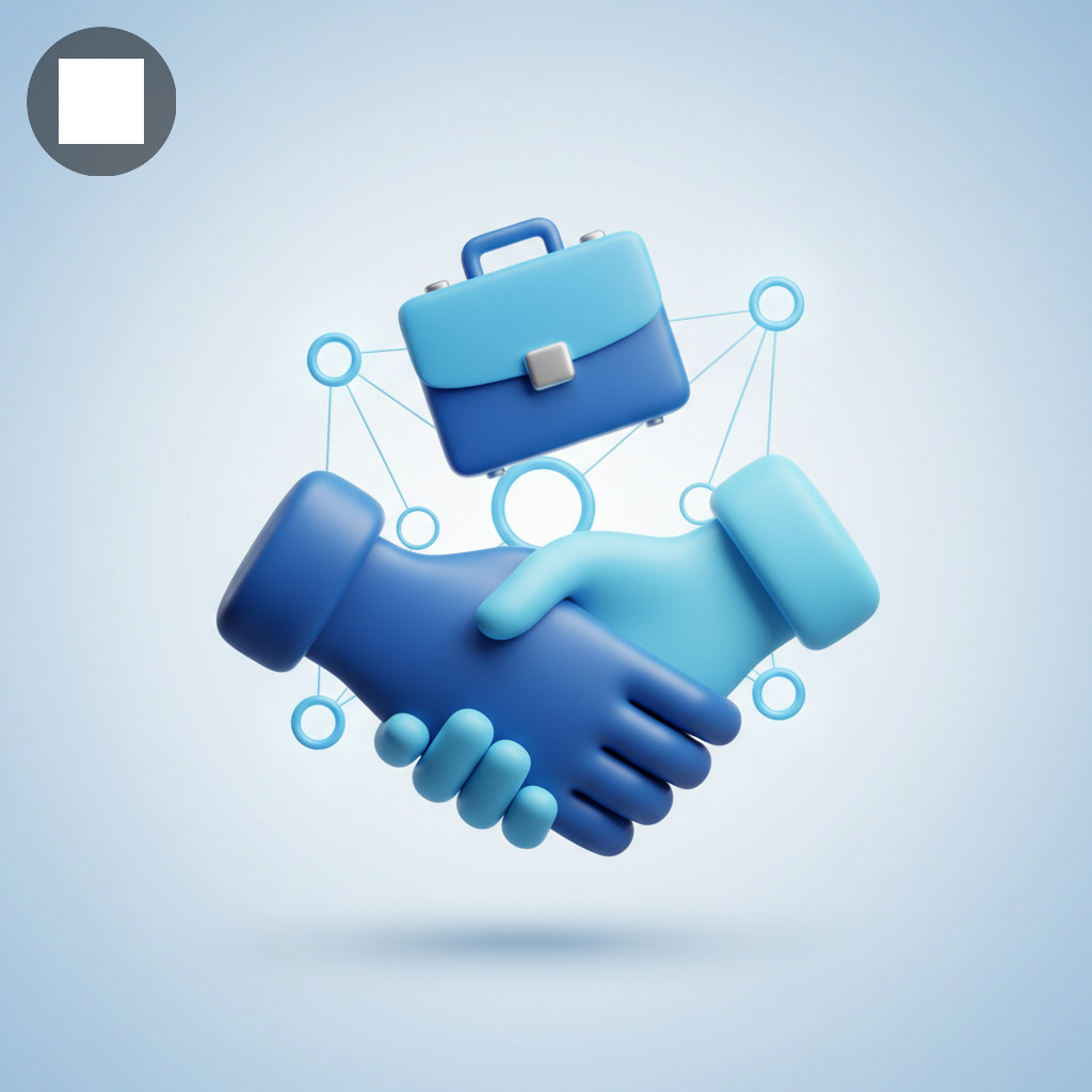 Acheter des followers LinkedIn