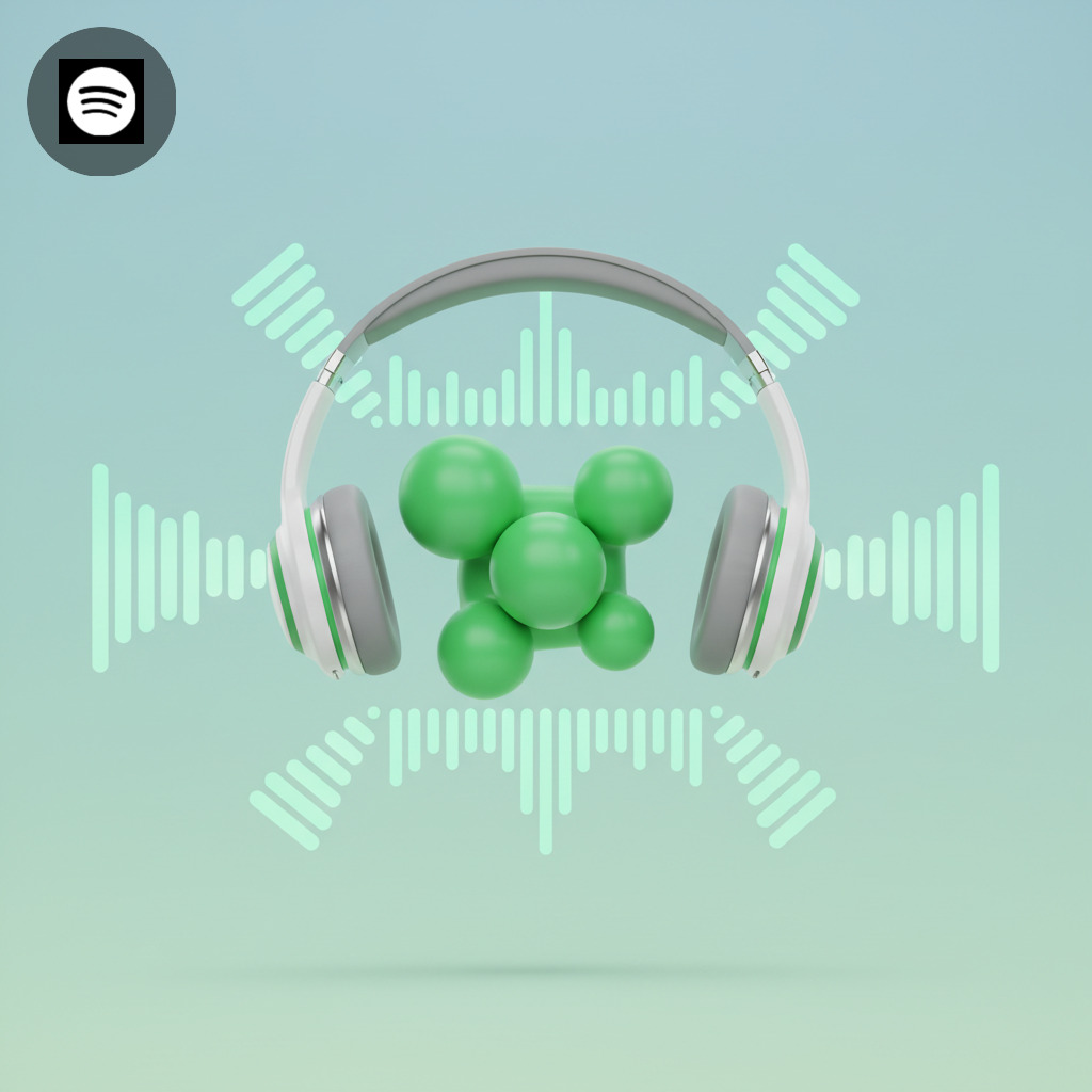 Acheter des followers Spotify