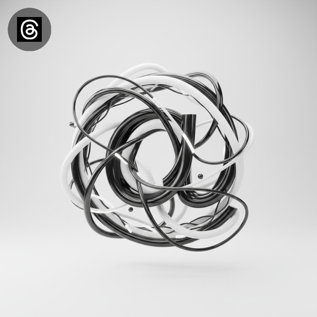 Acheter des followers Threads