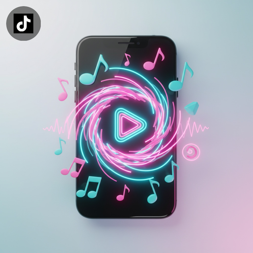 Acheter des followers TikTok