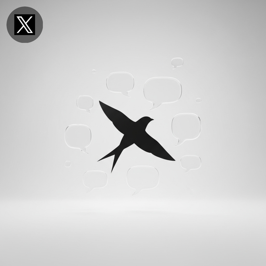 Acheter des followers Twitter / X