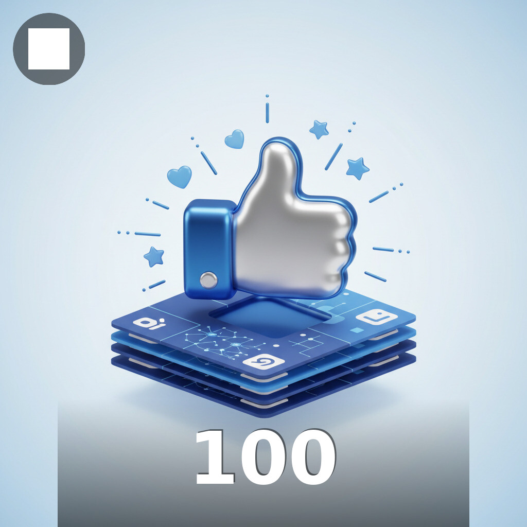 100 Likes LinkedIn LinkedIn