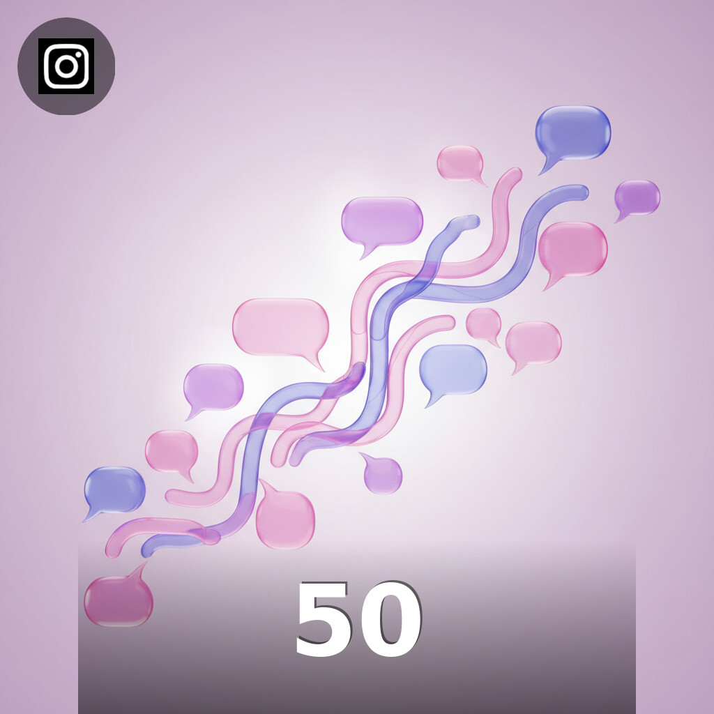 50 Commentaires Instagram Instagram
